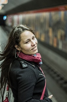 Personal Loan That Suits You Best