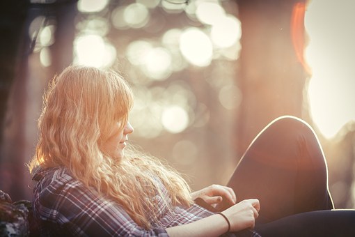 Types of Personal Injury Cases