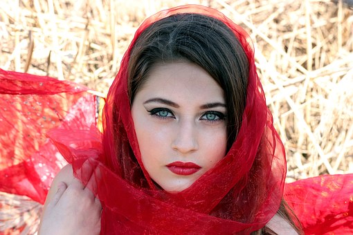 All About Apophysitis Injuries In Adolescents