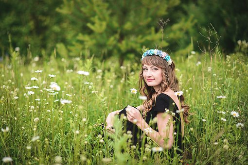 Self-employed Liability Insurance - Protecting Yourself And Your Business Against Lawsuits