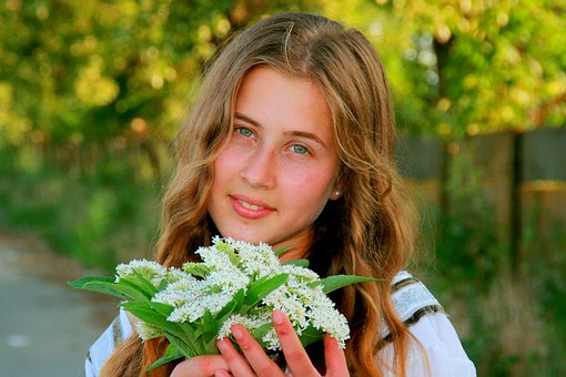 Why You Need Personal Counseling
