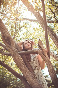 Personal Stylist Help You To Look Best In All Possible Ways