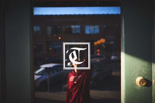Qualities Of A Professional Minneapolis Mn Personal Injury Attorney