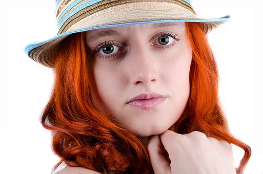 Protect Your Legal Rights With San Diego Personal Injury Attorneys