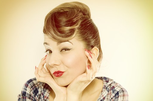 Eyelash Growth Product-adding Incomparable Feather To Your Personality