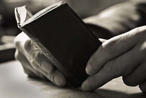 A Look at Personal Injury Compensation Claims
