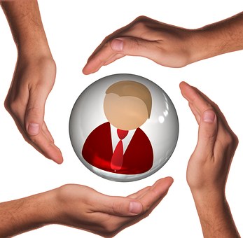 Learning Which Things Influence A Personal Injury Case