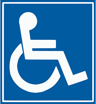 Los Angeles Personal Injury Attorneys: Providing Excellent Services