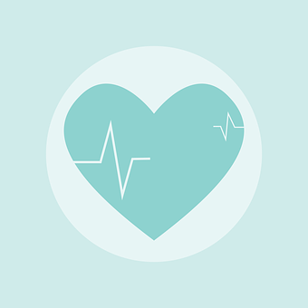 Understanding You Have Help With Personal Injury Claims