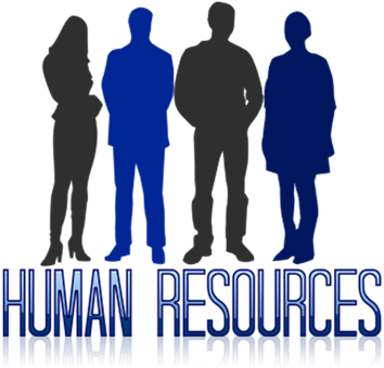 Your Personal Injury Lawyer Does More Than Offer Advice