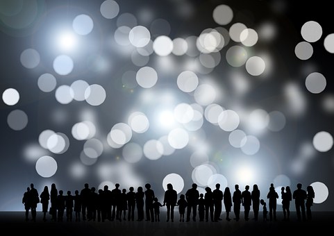 Small Business Insurance For New Owners