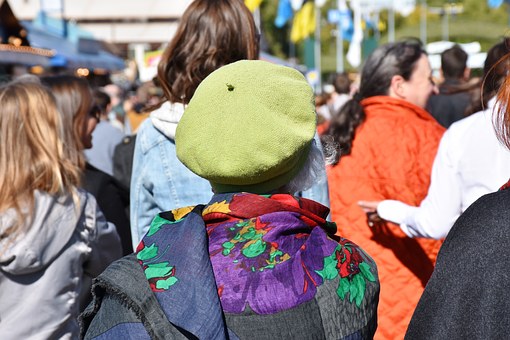 The World Of Personalised Teddies Awaits To Be Explored