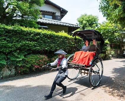 Can A Quickly Electric Scooter Go Quick Ample For You Personally?