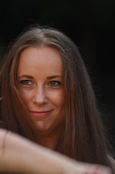Personal Trainers In London Are Finding Themselves Top Be Extremely Popular
