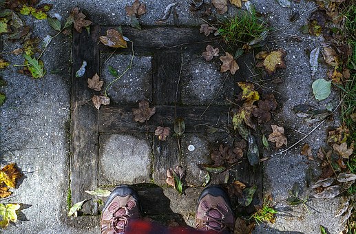 Denver Slip and Fall Attorney Can Help Lessen The Burden Of Your Personal Injury