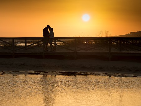 What Personal Injury Lawyers Can Do For You