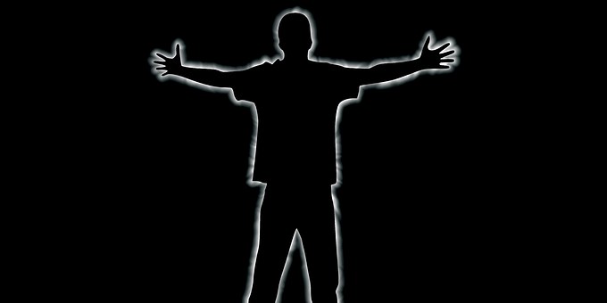 Why The Aid Of Personal Injury Lawyers Is Truly Worth It