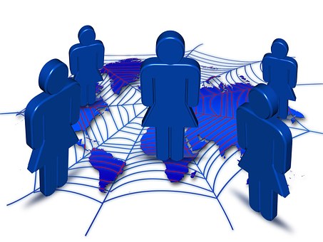 Your Resource To Free Personal Injury Claim Advice