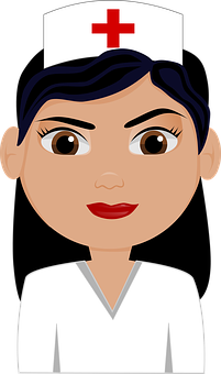 Private Personal injury Law firm
