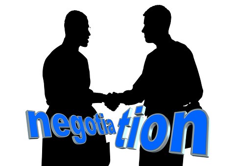 Personal Injury Associates for civil rights violation