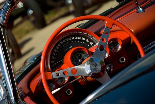 Stay Informed: You Could Be Eligible For A Personal Injury Claim