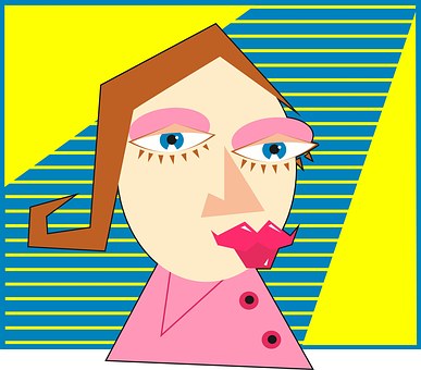 Are Looks More Important Than Personality?