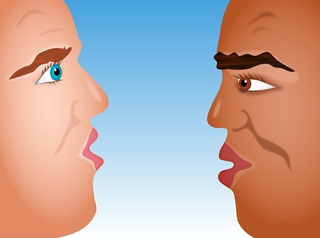 How to Hire a Personal Injury Compensation Lawyer
