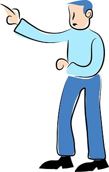 Getting Legal Assistance From A Personal Injury Lawyer In Toronto