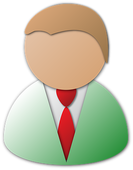 Only A Personal Injury Lawyer Willing To Go To Trial Should Be Hired To Represent Your Case