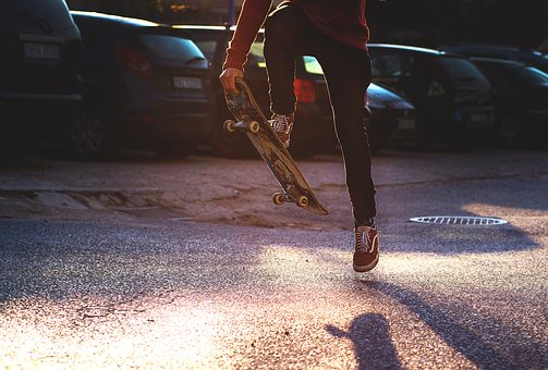 How to deal with a personal injury resulting from slip and fall