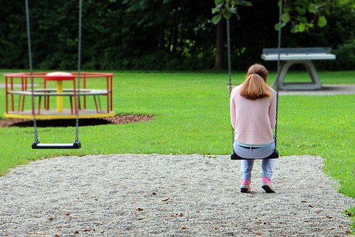 More About Choosing A Personal Injury Lawyer