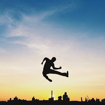 Personal Injury Claims In London