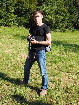Hire a Personal Trainer in West Chester