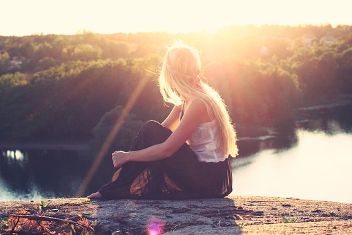 Top 5 Personal Injury News Stories in April