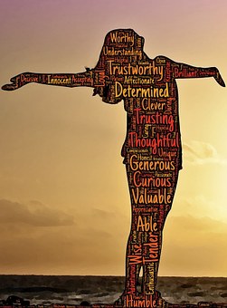 Top 9 Ideas For Personal Growth