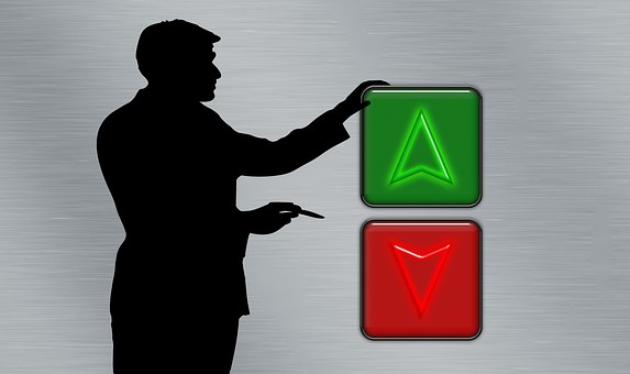 Personal Power - Your Key To Attract Clients