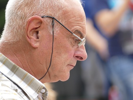 What To Do Before Calling Your Personal Injury Lawyer