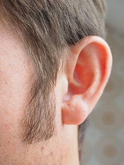 Understanding Personal Injury Lawsuits