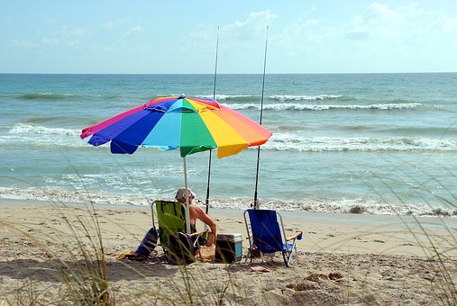 The First Step To Protecting Yourself - Compare Disability Insurance Quotes