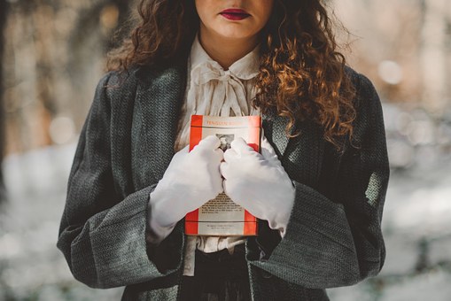 How To Make Every Day That Bit More Personal
