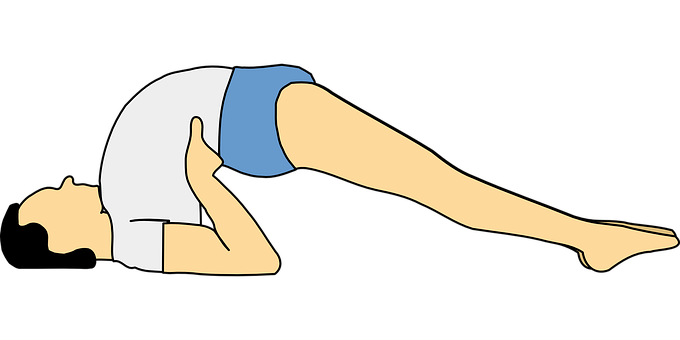Personal Injury Attorneys - Areas of Specialty