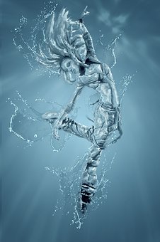 Dynasty Trusts Guard Personal Autonomy in Hierarchic Society