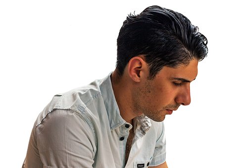 Building a Personal Brand