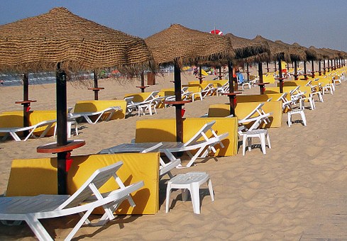 Bargain Travel Bargains To Shake You: Residences, Plane Fare, Places To Eat, Shops, Enjoyment, And B