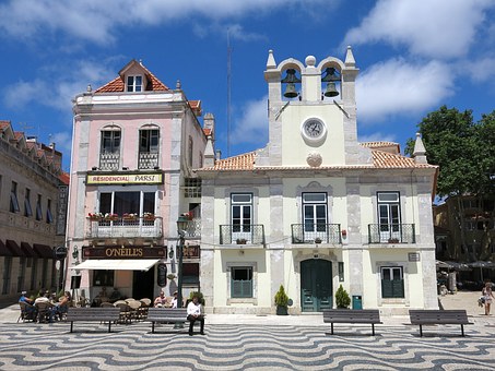 Backpacking Spain Travel – A Means To Discover Real Spain