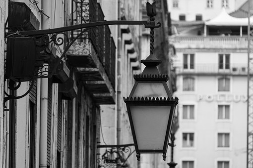 Salamanca City Guide For Tourists