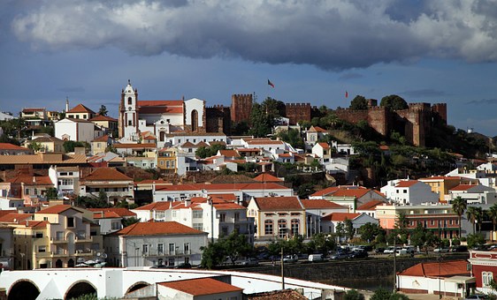 Bargain Travel Bargains To Exhilirate You: Residences, Tickets, Eating Areas, Shopping Centers, Recr
