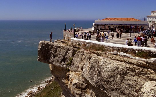 Cheap Golf Holidays In Portugal