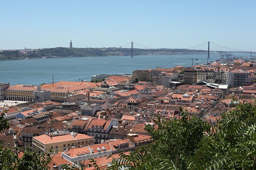Low-cut Travel Packages To Beatify You: Condos, Tickets, Eating Places, Shopping Centers, Enjoyment,