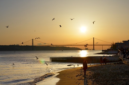 Tips When Traveling To Lisbon